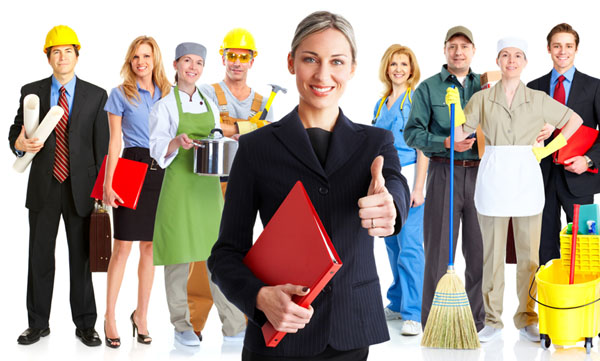 Develi Pimapenci Hizmeti